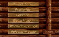 Polanie