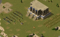 Theocracy PL