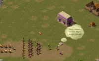 Theocracy PL