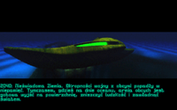 X-Com: Terror From the Deep PL