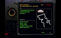 Colin McRae Rally PL