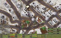 Close Combat: The Battle of the Bulge RIP