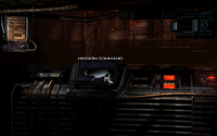 MechWarrior 2: Mercenaries