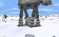 Star Wars: Shadows of the Empire