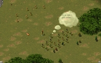 Theocracy PL