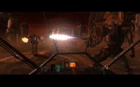 MechWarrior 2: Mercenaries