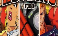 Hopkins FBI PL
