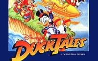 Duck Tales