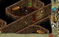 Siege of Avalon PL