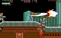 Strider