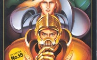 Knights of the Round