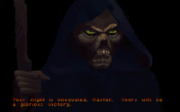 Dark Sun: Wake of the Ravager (Dark Sun 2)