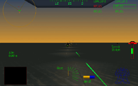MechWarrior 2: Mercenaries