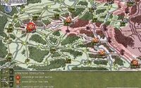 Close Combat: The Battle of the Bulge RIP