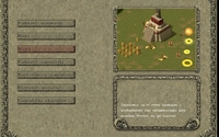 Theocracy PL