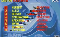 Grand Prix Manager