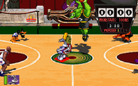 Space Jam