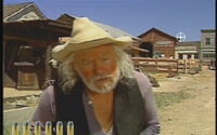 Mad Dog McCree