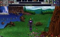 Chronomaster