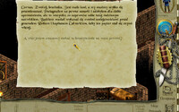 Siege of Avalon PL