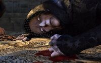 Dracula 2: Ostatnie Sanktuarium PL