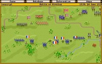 Fields of Glory