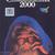 Chessmaster 2000, The