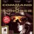 Command & Conquer Gold