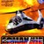 Comanche 3