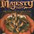 Majesty: Symulacja Kr&oacute;lestwa Fantasy PL