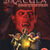 Dracula: Zmartwychwstanie PL