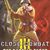 Close Combat III: The Russian Front RIP
