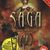 Saga: Gniew Wiking&oacute;w PL