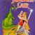 Dragon's Lair