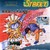 64th Street: A Detective Story