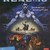 Realms