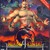 Mortal Kombat 4