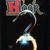Hook