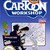 Tiny Toon Adventures Cartoon Workshop