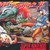 Street Fighter II