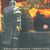 Siege of Avalon PL
