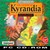 Legend of Kyrandia Book One, The