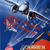 Carrier Air Wing