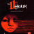 11th Hour, The