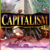 Capitalism