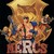Mercs
