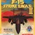 F-15 Strike Eagle II