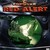 Command & Conquer Red Alert