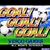 Goal! Goal! Goal!