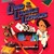 Leisure Suit Larry 1 VGA: W Krainie Pr&oacute;żności PL